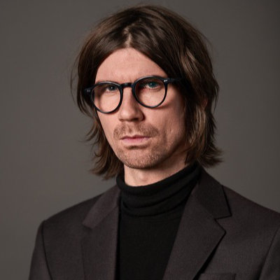 Richard Wilhelmer